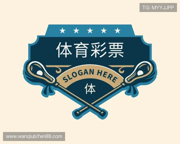 关于篮球押球技巧详解